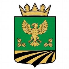 Канал Администрация Новотроицкого муниципального округа Херсонской области в мессенджере MAX — 2 039 подписчиков