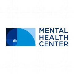 Канал Mental Health Center в мессенджере MAX — 22 подписчика