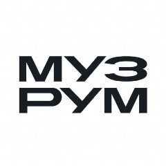 Канал Музрум | Все о цифровых пианино в мессенджере MAX — 328 подписчиков