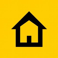 Канал ДОМ.NEWS в мессенджере MAX — 1 591 подписчик