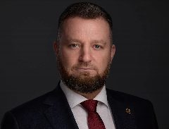 Канал Виталий Бегеза | Экспертиза в мессенджере MAX — 1 238 подписчиков