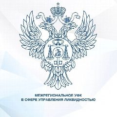 Канал Межрегиональное УФК в сфере управления ликвидностью в мессенджере MAX — 68 подписчиков
