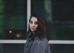 Канал Мыследействую | Альбина Дарчинян в мессенджере MAX — 16 подписчиков