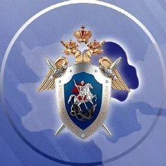 Канал Следком Запорожской области в мессенджере MAX — 1 124 подписчика