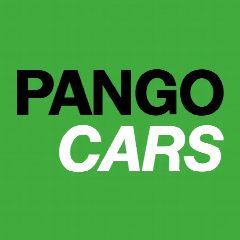 Канал Pango Cars в мессенджере MAX — 45 подписчиков