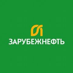 Канал Зарубежнефть в мессенджере MAX — 538 подписчиков