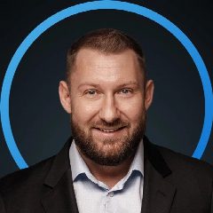 Канал Денис Шилкин | Life Style Group в мессенджере MAX — 794 подписчика