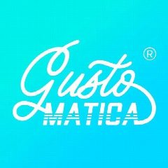 Канал Gustomatica в мессенджере MAX — 13 подписчиков