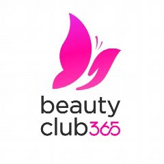 Канал BeautyClub365 в мессенджере MAX — 998 подписчиков