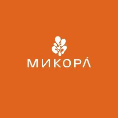 Канал МИКОРА в мессенджере MAX — 50 подписчиков