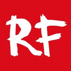 Канал Resfood в мессенджере MAX — 16 подписчиков