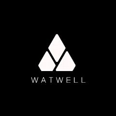 Канал WATWELL в мессенджере MAX — 68 подписчиков