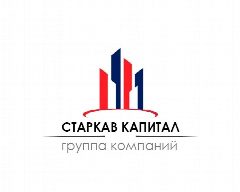 Канал ООО “СТАРКАВ КАПИТАЛ ГРУПП” в мессенджере MAX — 20 подписчиков