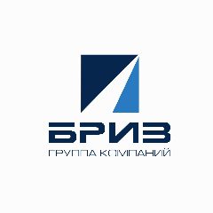 Канал Группа компаний "БРИЗ" в мессенджере MAX — 119 подписчиков