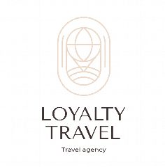 Канал Татьяна Кирсанова | Loyalty Travel в мессенджере MAX — 99 подписчиков