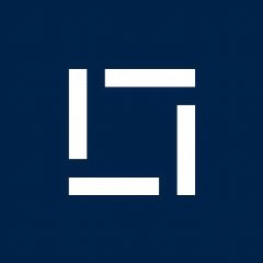 Канал Налоговые инженеры в мессенджере MAX — 364 подписчика