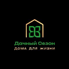 Канал Дачный Сезон в мессенджере MAX — 235 подписчиков