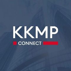 Канал ККМП.connect в мессенджере MAX — 123 подписчика