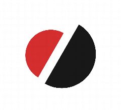 Канал RuDesktop в мессенджере MAX — 15 подписчиков