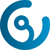 Канал EdgeNode в мессенджере MAX — 10 подписчиков