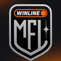 Канал WINLINE Media League в мессенджере MAX — 2 039 подписчиков