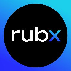 Канал RUBx в мессенджере MAX — 30 подписчиков