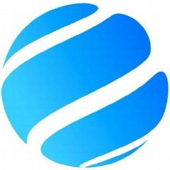 Канал Плати по миру в мессенджере MAX — 6 378 подписчиков