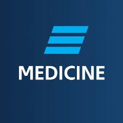 Канал ВТБ Медицина в мессенджере MAX — 267 подписчиков