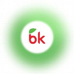 Канал Франшиза магазина bk | Белорусская косметика в мессенджере MAX — 37 подписчиков