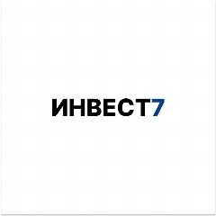 Канал ИНВЕСТ7 | Коммерческая недвижимость в мессенджере MAX — 132 подписчика