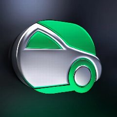Канал EASY.CAR в мессенджере MAX — 644 подписчика