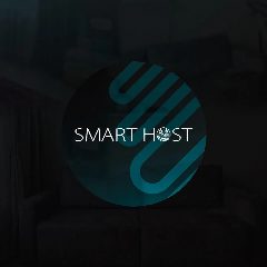 Канал Квартиры посуточно | SMARTHOST в мессенджере MAX — 26 подписчиков