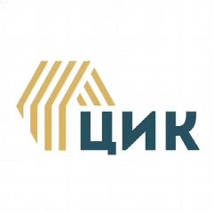 Канал Центр Ипотечного Кредитования в мессенджере MAX — 1 027 подписчиков
