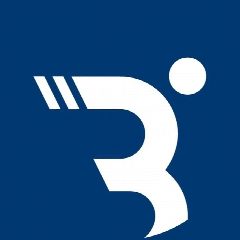 Канал Здоровое Отечество в мессенджере MAX — 434 подписчика