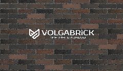 Канал Volgabrick в мессенджере MAX — 339 подписчиков