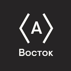Канал А-Восток работа вахтой в мессенджере MAX — 312 подписчиков