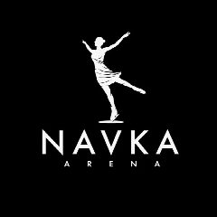 Канал Navka Arena в мессенджере MAX — 938 подписчиков