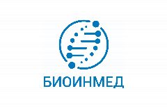 Канал БИОИНМЕД в мессенджере MAX — 33 подписчика