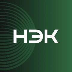 Канал ИнфоНЭК в мессенджере MAX — 956 подписчиков
