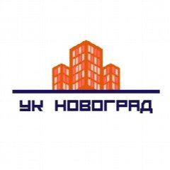 Канал УК НовоГРАД в мессенджере MAX — 67 подписчиков