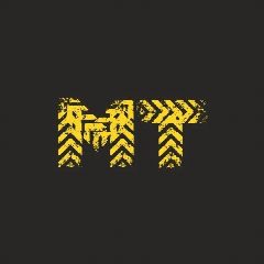 Канал МЕГАТЕХНИКА | Спецтехника, сервис, запчасти в мессенджере MAX — 38 подписчиков