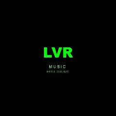 Канал LVR Music Publishing 🎵 - Российский музыкальный лейбл в мессенджере MAX — 10 подписчиков
