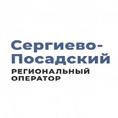 Канал Сергиево-Посадский РО в мессенджере MAX — 267 подписчиков