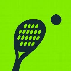 Канал Падел России 🎾 в мессенджере MAX — 394 подписчика
