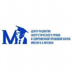 Канал Центр имени В.А. Мусина в мессенджере MAX — 2 407 подписчиков