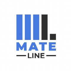 Канал Mate Line | E-commerce платформа в мессенджере MAX — 10 подписчиков