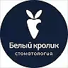 Канал Стоматология Белый кролик в мессенджере MAX — 53 подписчика