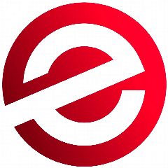 Канал Evotren в мессенджере MAX — 180 подписчиков