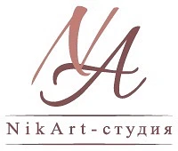 Канал НикАрт-Студия (канал) в мессенджере MAX — 140 подписчиков