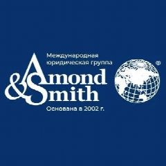 Канал Amond & Smith / Офшоры, ОАЭ, Гонконг / Банки, налоги, аудит в мессенджере MAX — 30 подписчиков
